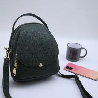 کیف دوشی موبایلی