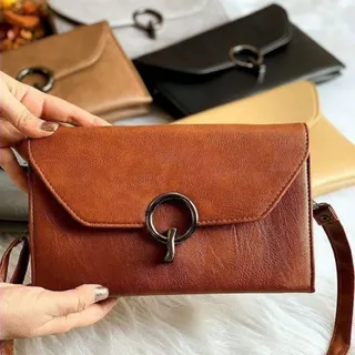 کیف دوشی کیف کتابی مجلسی