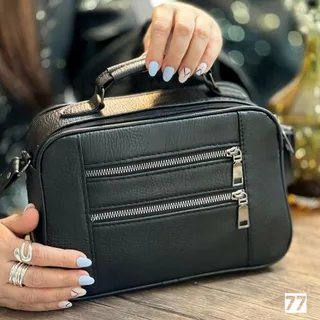 کیف پاسپورتی روزمره