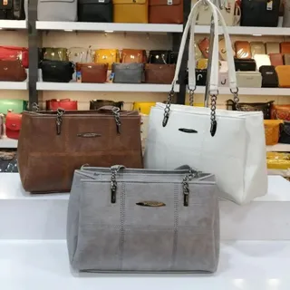 کیف دستی و دوشی زنانه