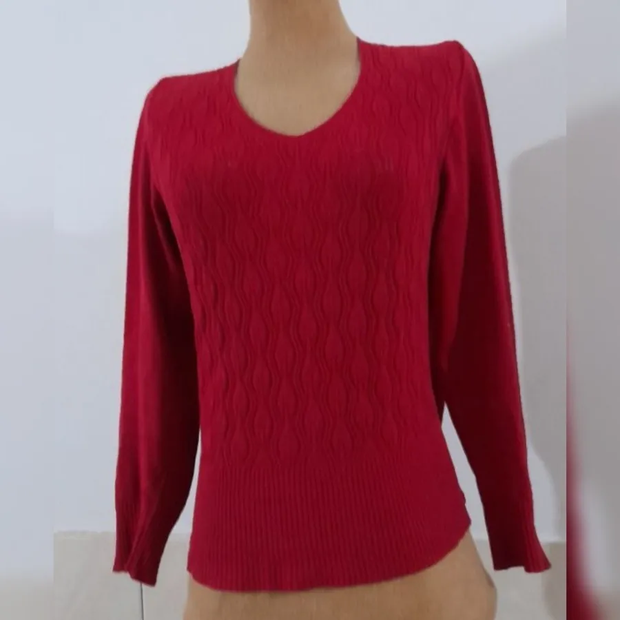 بافت پاییزهCAP