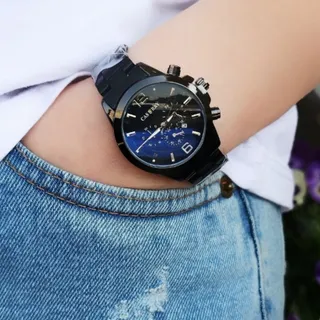 #ساعت مارک کسرای