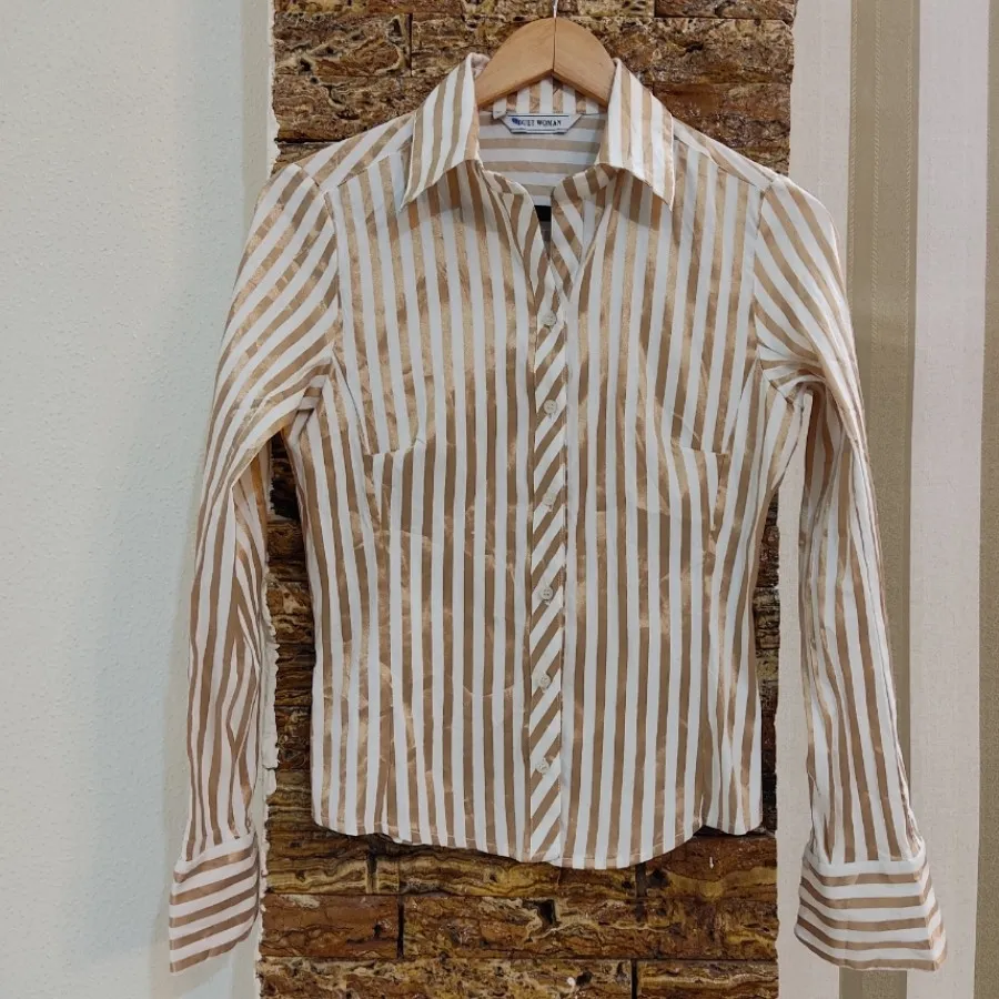 شومیز خارجی