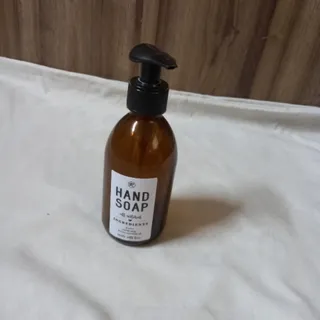 وسیله