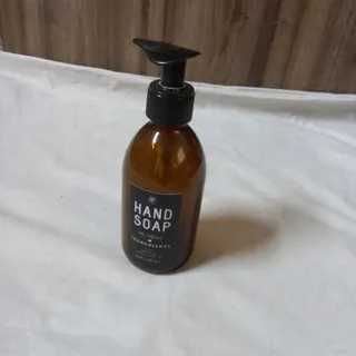 جا مایع
