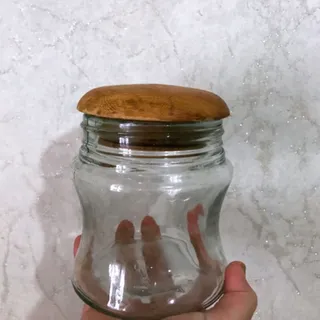 ظرف نگهدارنده غذا