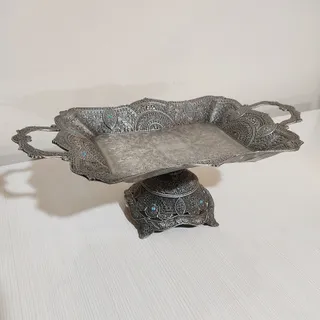 شیرینی خوری پیوتر