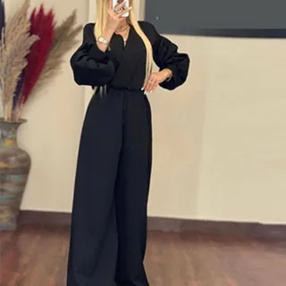 سرهمی مجلسی