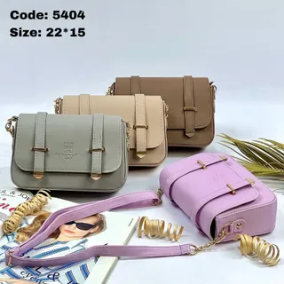 کیف دوشی دخترانه