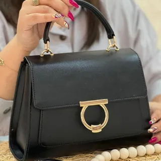 کیف مجلسی دستی و دوشی