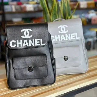 کوله پشتی شنل