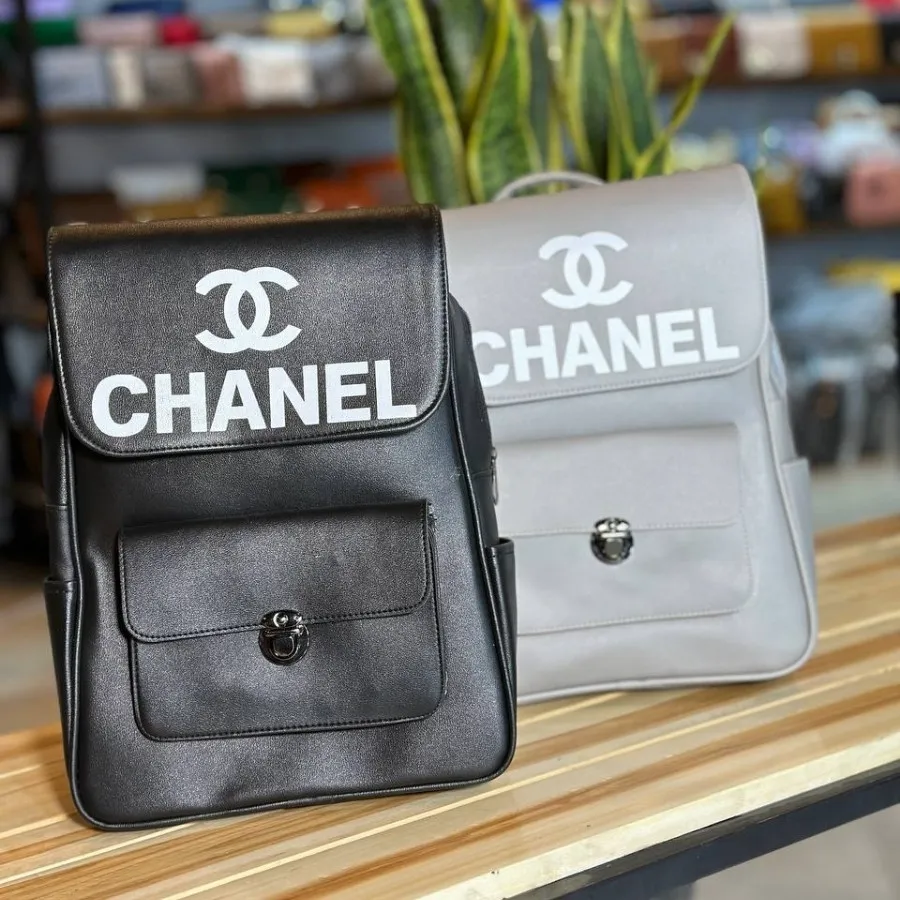 کوله پشتی شنل