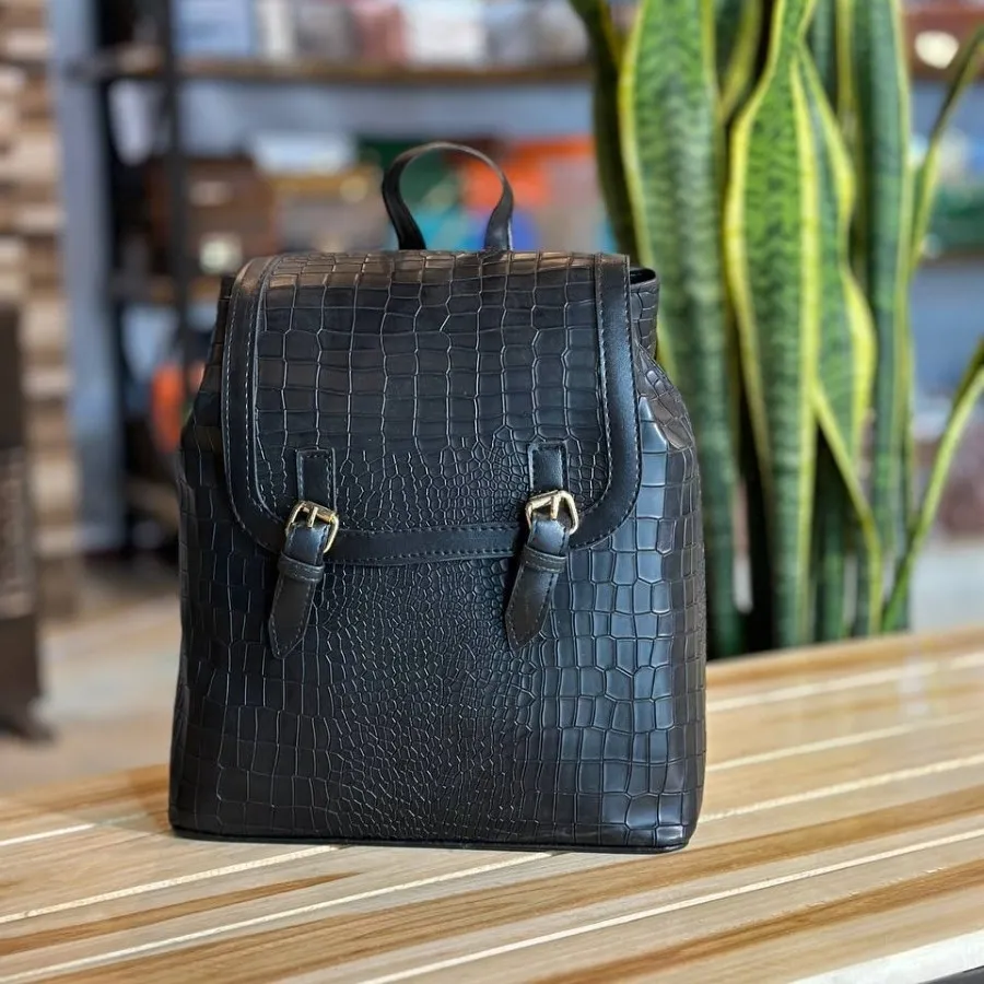 کوله پشتی دخترانه