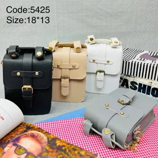 کیف دوشی کیف کمری اسپرت