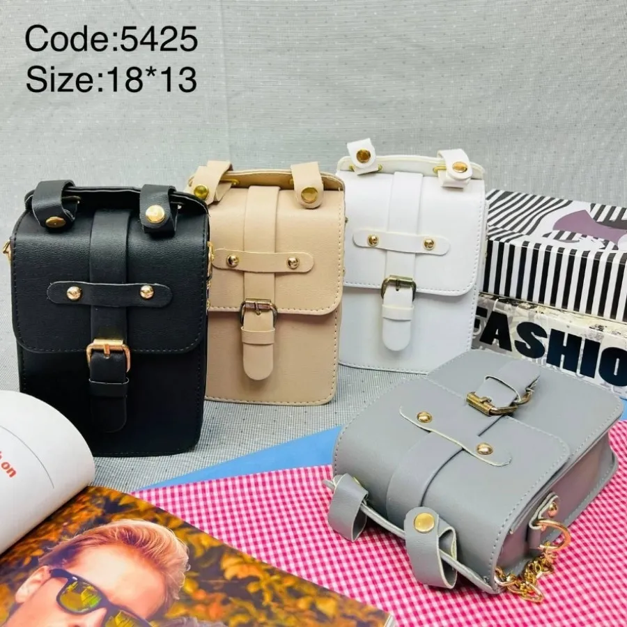 کیف دوشی کیف کمری اسپرت