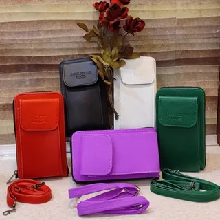 کیف دوشی کیف موبایلی