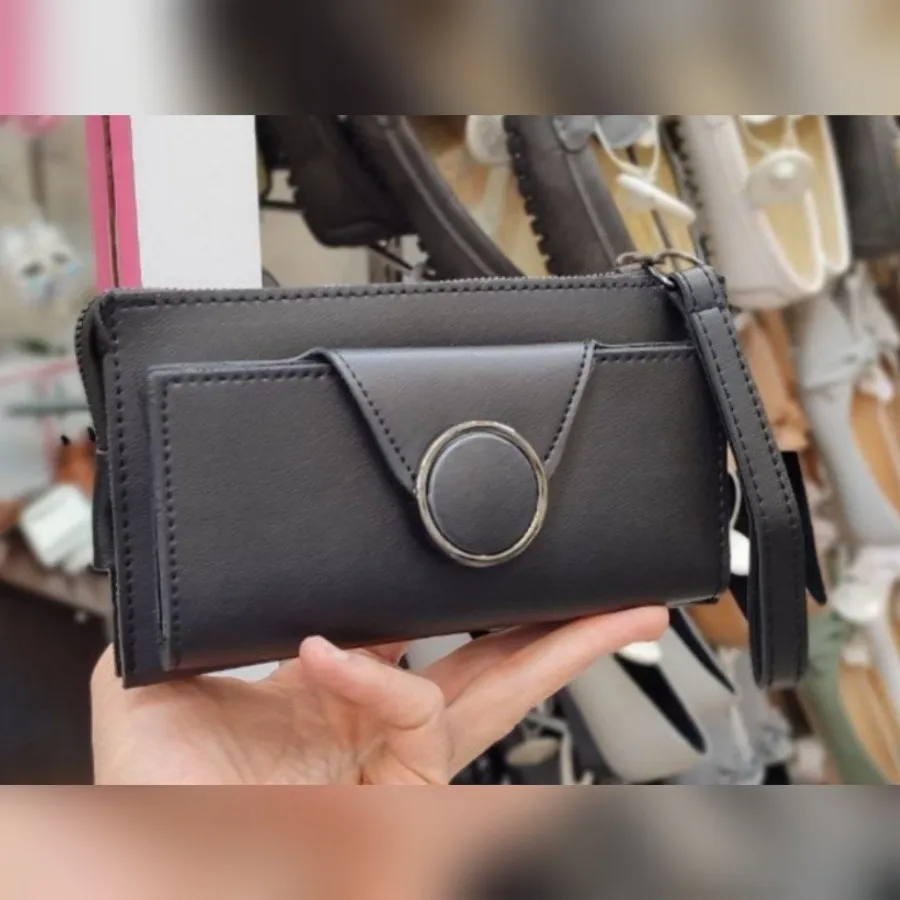 کیف دوشی اسپرت