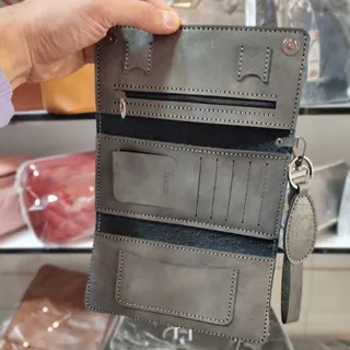 کیف پول کیف دستی