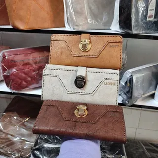 کیف پول مردانه