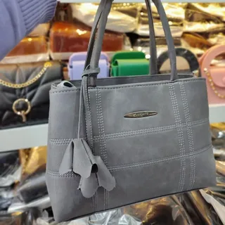 کیف دستی و دوشی زنانه