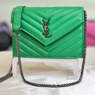 کیف محلسی وارداتی ترک