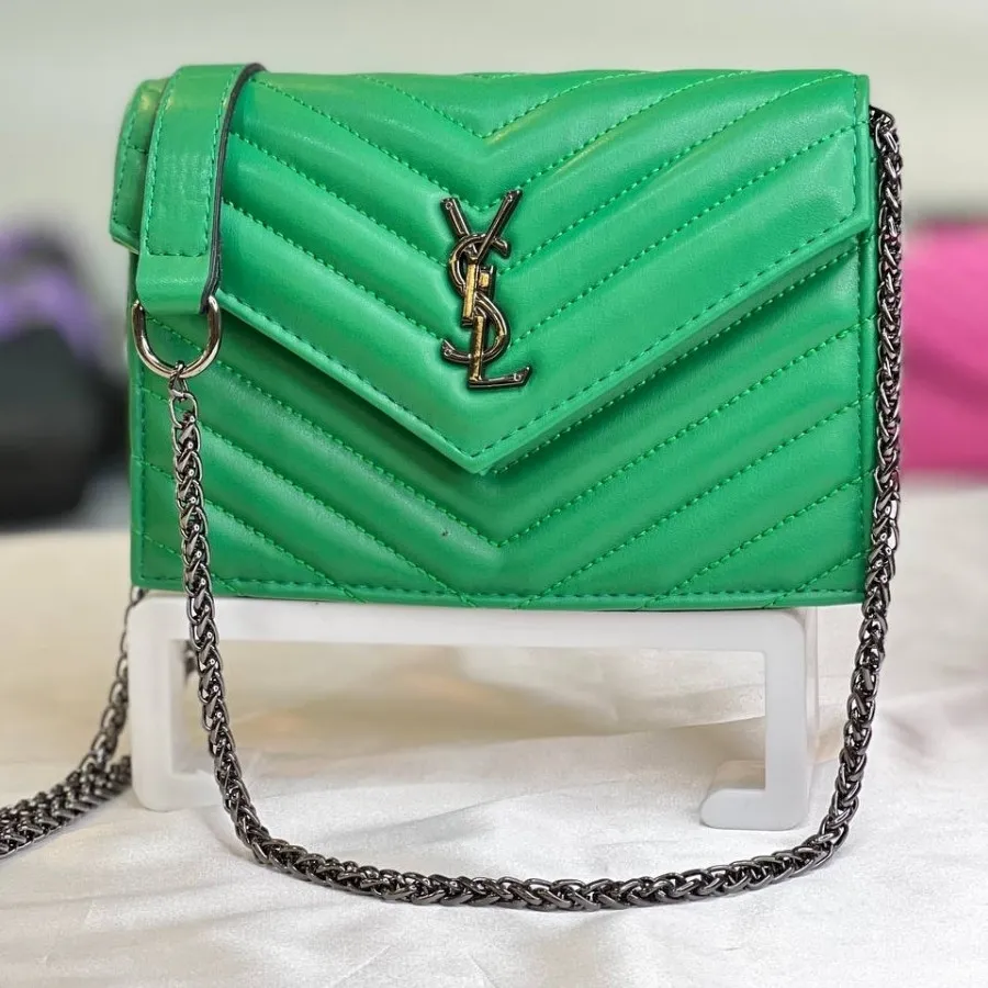 کیف محلسی وارداتی ترک