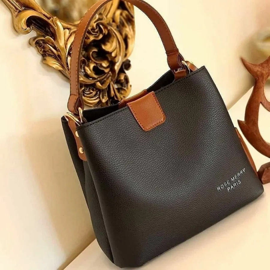 کیف دستی زنانه شرانگ