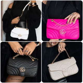 کیف دوشی مجلسی