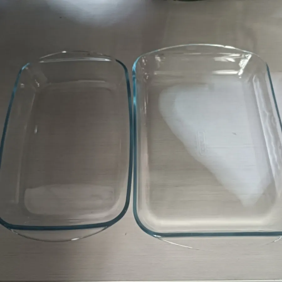 پیرکس فرانسوی و ترک