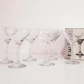 بستنی خوری پاشاباغچه 2