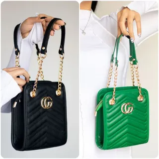 کیف پاس گوچی دخترانه