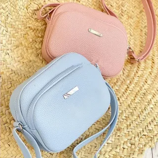 کیف پاسپورتی شرانگ