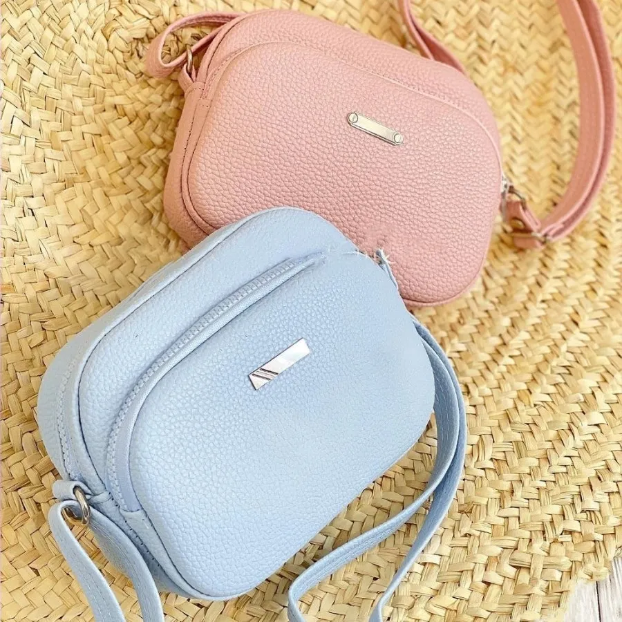 کیف پاسپورتی شرانگ