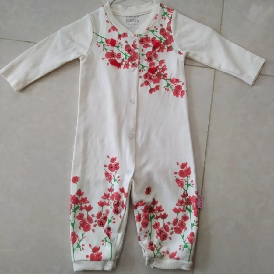 سرهمی مارک
