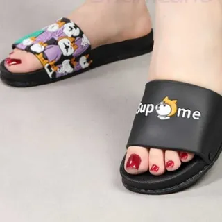 صندل راحتی سوپریم