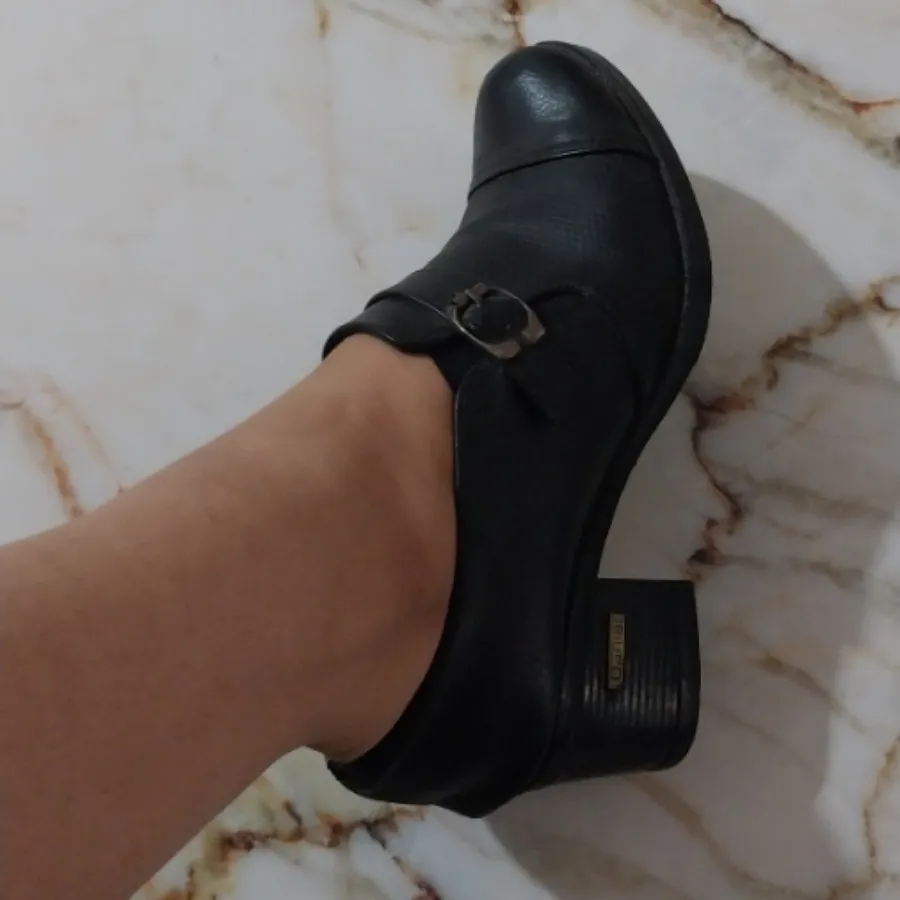 کفش زنانه رسمی