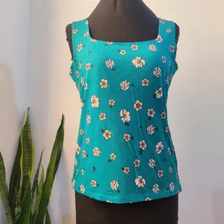 تاپ کشی خارجی