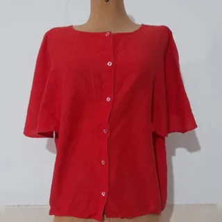 بلوز نخی،MANGO