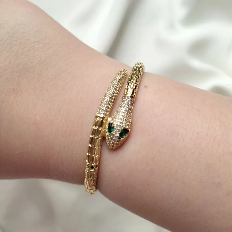 دستبند ماری