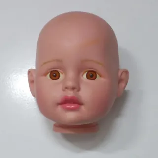 عروسک