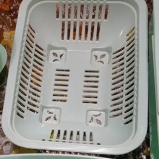 سبد