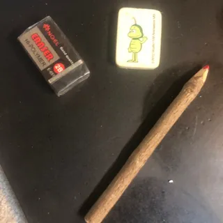 پاککن