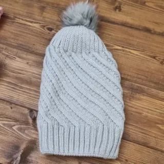 کلاه بافت اسپرت