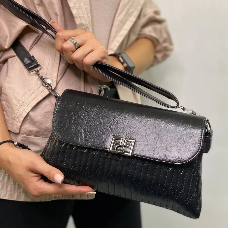 کیف دوشی مجلسی