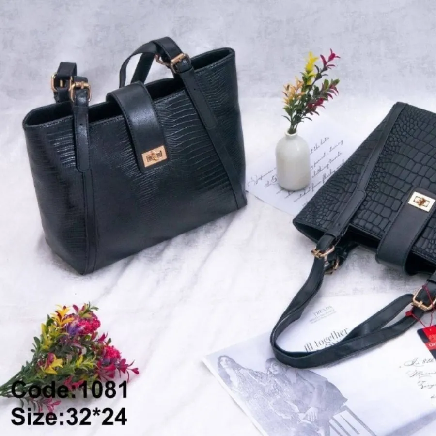 کیف دستی زنانه کیف مجلسی