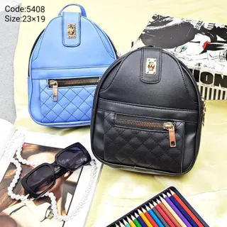 کوله پشتی فانتزی