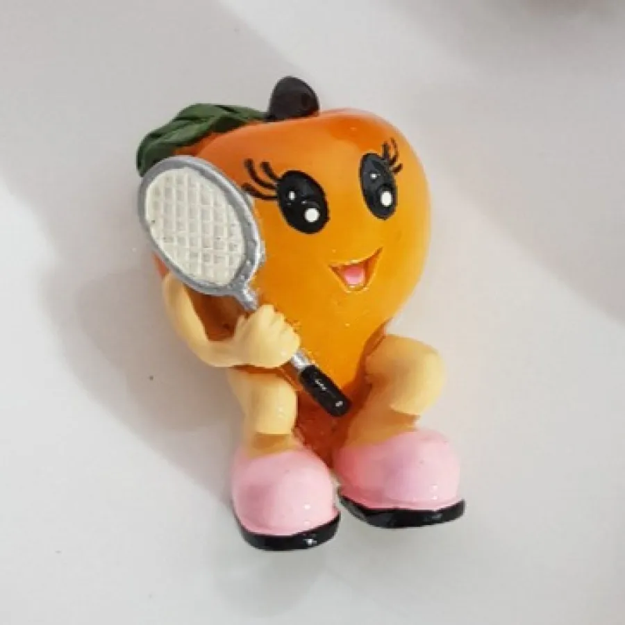 مگنت