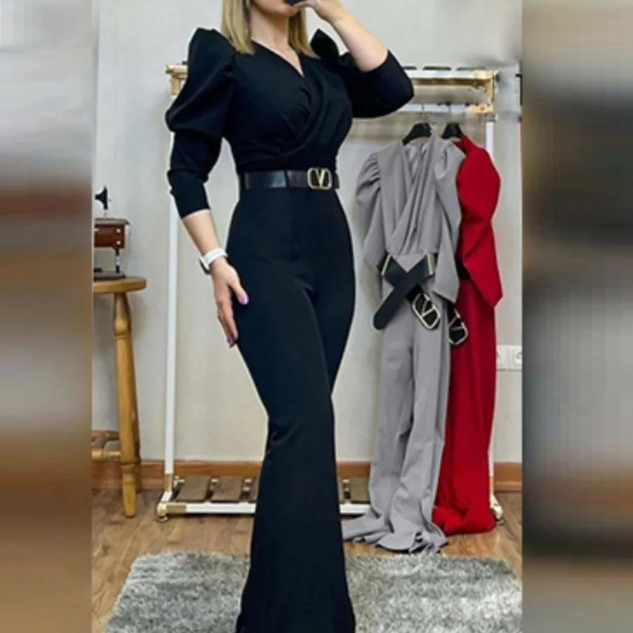 سرهمی مجلسی