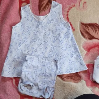 لباس بچه گانه