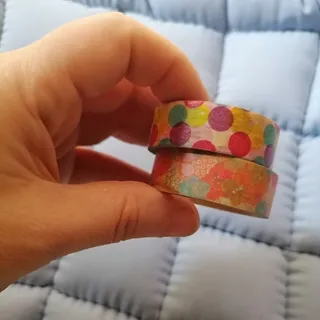 چسب کاغذی